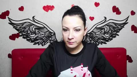 ElizabethSho online show from 02/27/25, 10:42