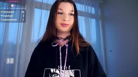 Snapshot of elizabethspielvogel chatting on 11/29/25, 06:16 Casey online show from 11/29/25, 06:16