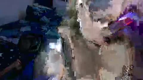 Elizabeth online show from 11/18/25, 12:38