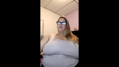 Elizabeth online show from 02/19/26, 11:12