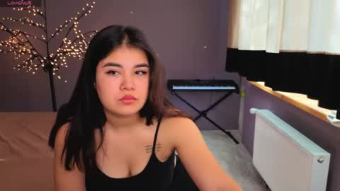 Elizabeth online show from 05/06/26, 05:46