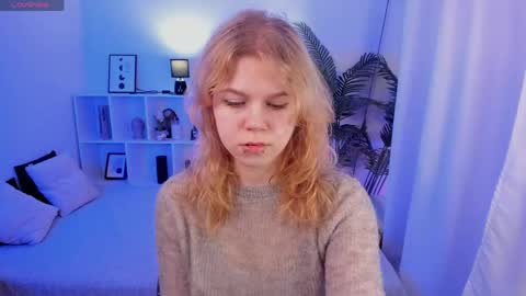 Elizabeth online show from 05/14/26, 05:47