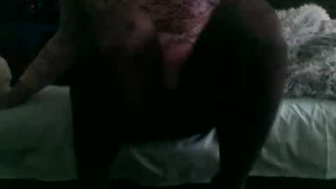 Snapshot of elizabethwearingpantyhose chatting on 10/25/25, 08:33 elizabethwearingpantyhose online show from 10/25/25, 08:33