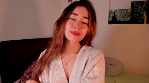 Tuli online show from 12/31/24, 12:54