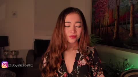 Tuli online show from 01/21/25, 01:08