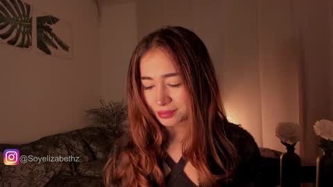 Tuli online show from 01/22/25, 01:42