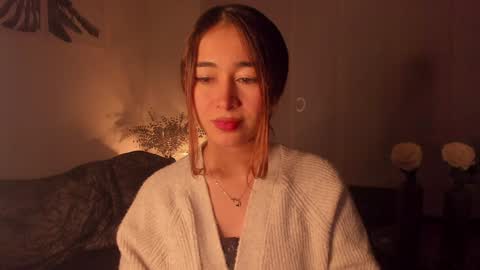 Tuli online show from 01/27/25, 03:37