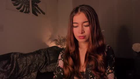 Tuli online show from 01/28/25, 12:05