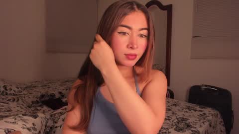 Tuli online show from 01/28/25, 11:50