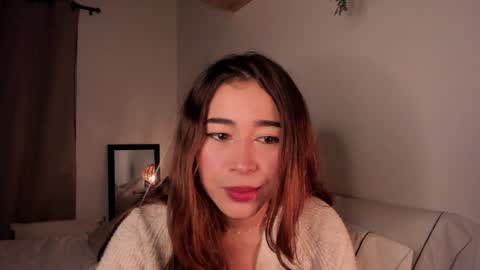 Tuli online show from 02/05/25, 12:53