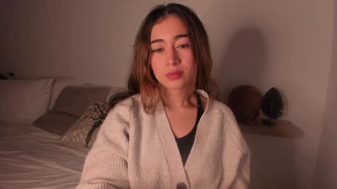 Tuli online show from 02/07/25, 01:25