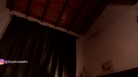 Tuli online show from 03/09/25, 04:38