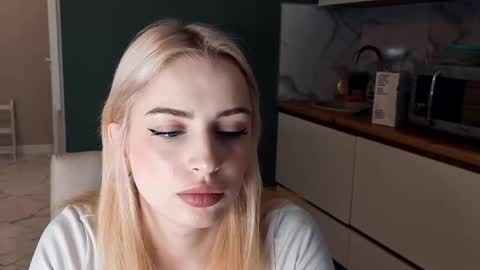 Snapshot of elizabetqt chatting on 05/28/26, 05:54 elizabetqt online show from 05/28/26, 05:54