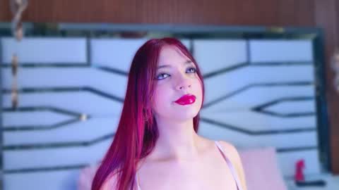 Elizabet online show from 02/11/26, 11:48