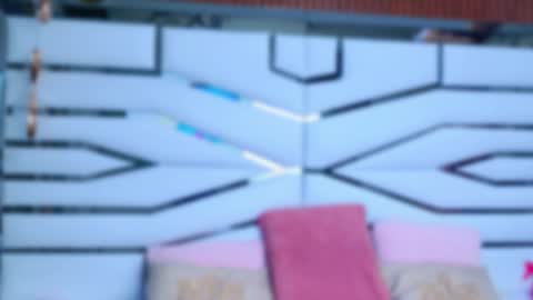 Elizabet online show from 03/12/26, 11:49