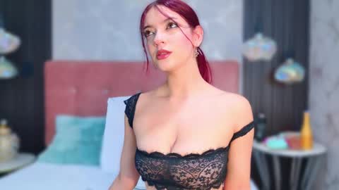 Snapshot of elizabetthkitty chatting on 05/06/26, 11:48 Elizabet online show from 05/06/26, 11:48