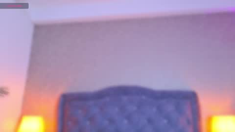 Snapshot of elizabetthkitty chatting on 05/17/26, 12:23 Elizabet online show from 05/17/26, 12:23
