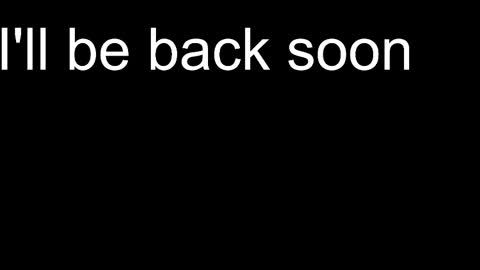 Elizabet online show from 01/18/25, 12:15