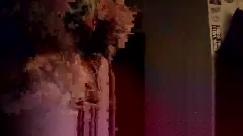 Snapshot of elizabit chatting on 11/16/25, 06:30 elizabit online show from 11/16/25, 06:30