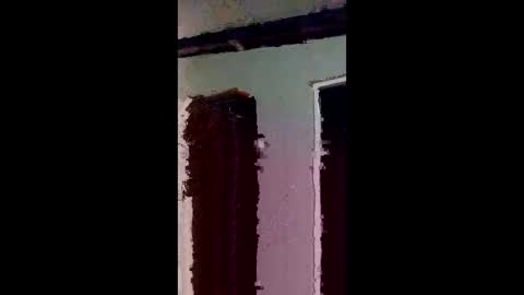 Snapshot of elizabit chatting on 03/04/26, 09:26 elizabit online show from 03/04/26, 09:26