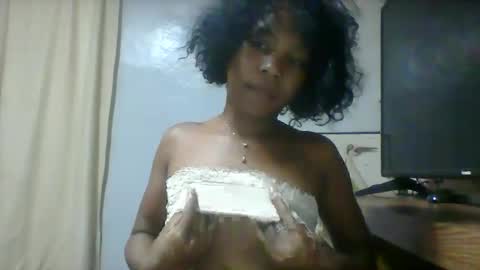 elizagayah online show from 02/25/26, 08:40