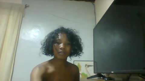 elizagayah online show from 02/26/26, 08:46