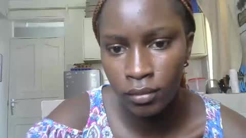 elizagoddess1211 online show from 01/14/26, 07:58