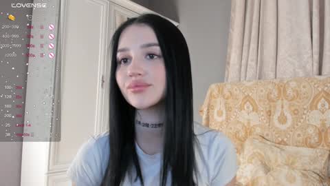 Eva online show from 12/07/24, 02:35