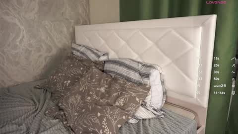 Eva online show from 12/09/24, 10:41