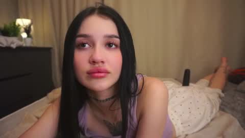 Eva online show from 12/20/24, 07:01