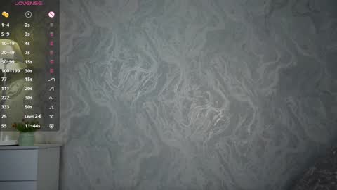 Eva online show from 12/25/24, 04:22