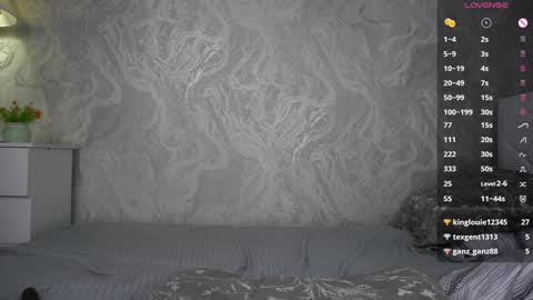 Eva online show from 12/29/24, 07:39