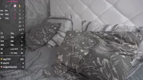 Eva online show from 01/06/25, 07:52