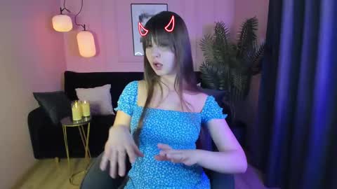 Eliza online show from 02/11/25, 01:51