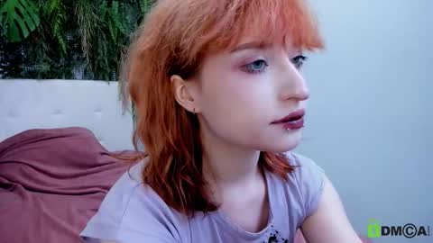 Eliza online show from 11/26/25, 09:38