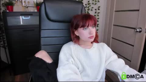 Snapshot of elizanik chatting on 07/02/26, 03:23 Eliza online show from 07/02/26, 03:23