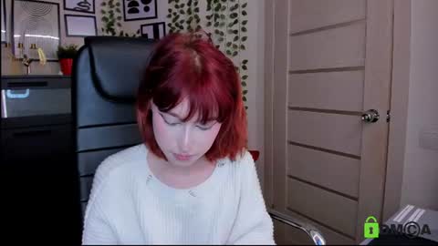 Snapshot of elizanik chatting on 07/09/26, 10:36 Eliza online show from 07/09/26, 10:36