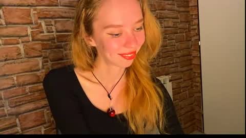 Eliza online show from 06/13/26, 07:23