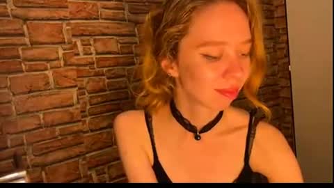 Eliza online show from 06/26/26, 10:08