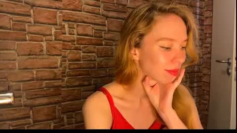 Eliza online show from 07/06/26, 07:16