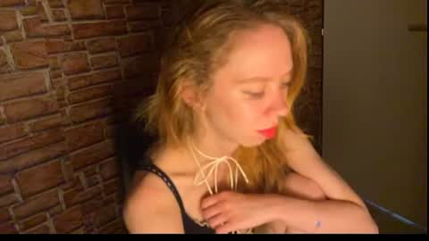 Eliza online show from 07/13/26, 06:00