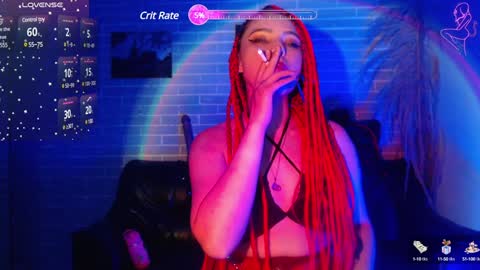   online show from 01/23/25, 08:35