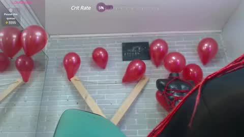   online show from 02/10/25, 09:58