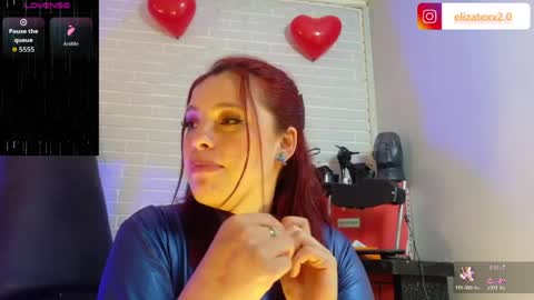   online show from 04/18/26, 07:07