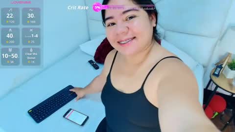 Eliza online show from 03/30/26, 12:06