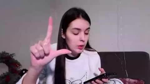 elizbetfox online show from 01/17/26, 10:57