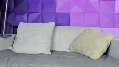 Snapshot of elizbeth_777 chatting on 01/29/25, 02:10 elizbeth_777 online show from 01/29/25, 02:10