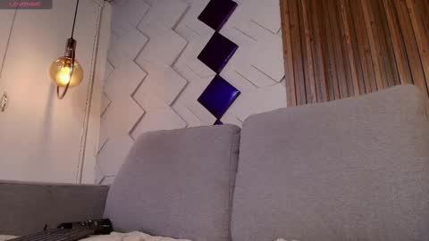 Snapshot of elizbeth_777 chatting on 02/26/25, 10:09 elizbeth_777 online show from 02/26/25, 10:09