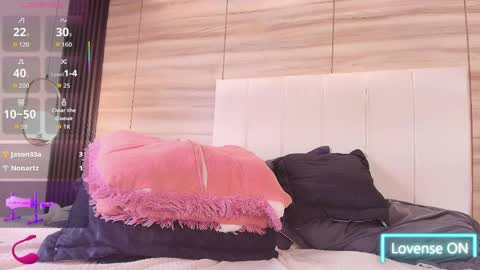 elizbeth_777 online show from 05/16/26, 03:47
