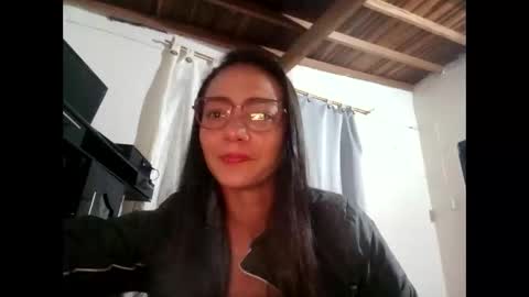 elizka 00 online show from 03/24/26, 04:06